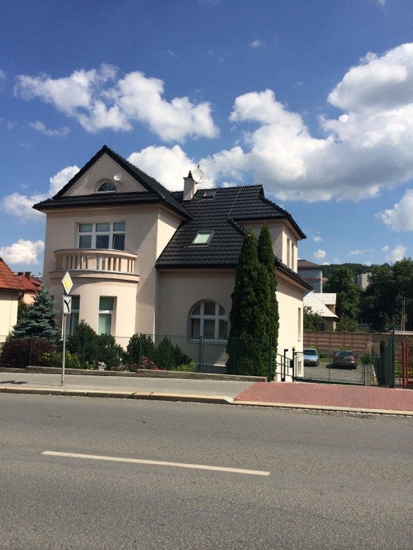 GYNEKO, spol. s r.o. foto 3