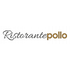 logo Ristorante Pollo