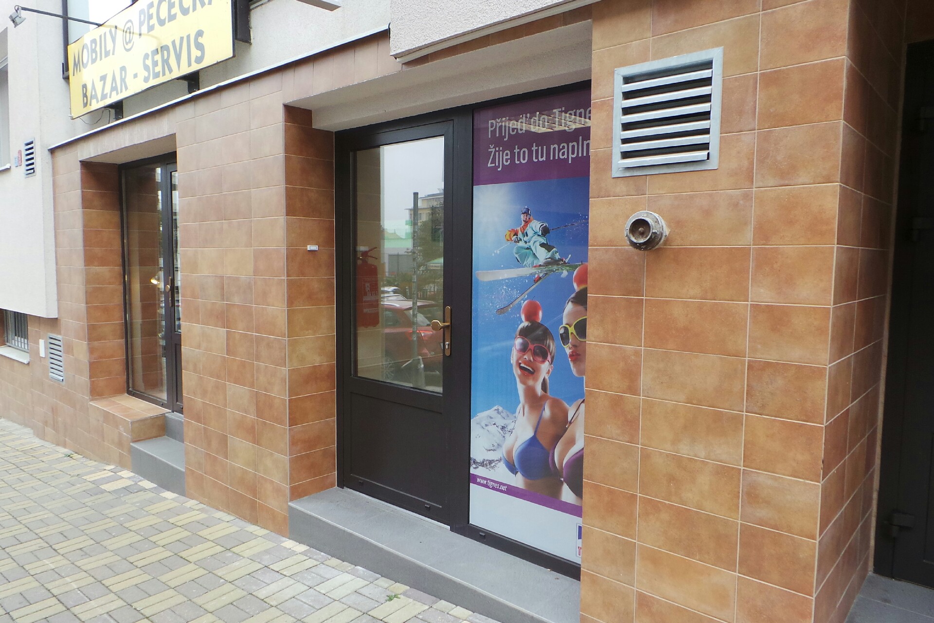 Cestovní kancelář SKOL, s.r.o.