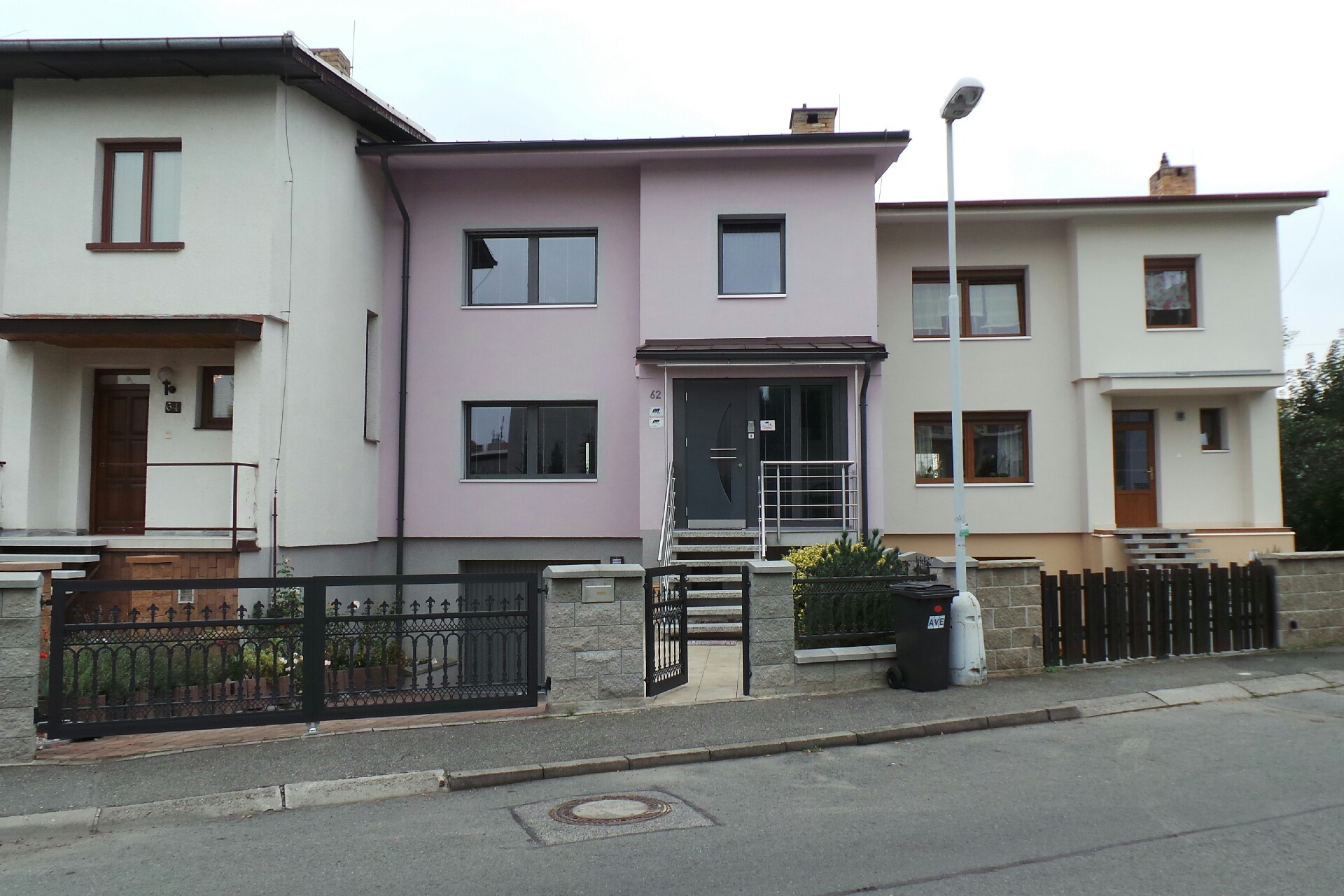 ALMAX WORK-Holding, družstvo