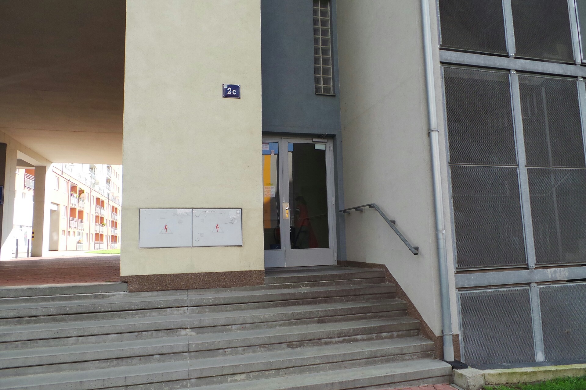 Gay a lesbická liga