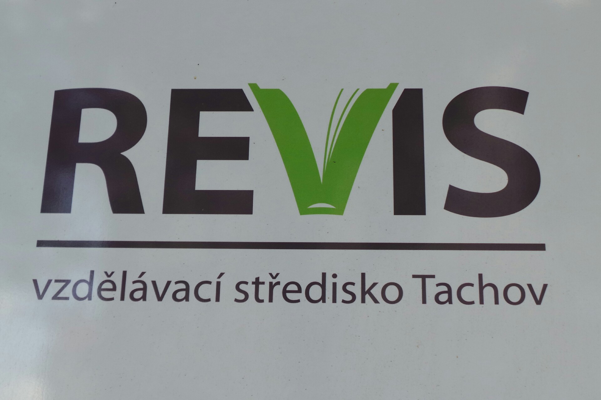 Ubytování - REVIS vzdělávací středisko Tachov foto 2