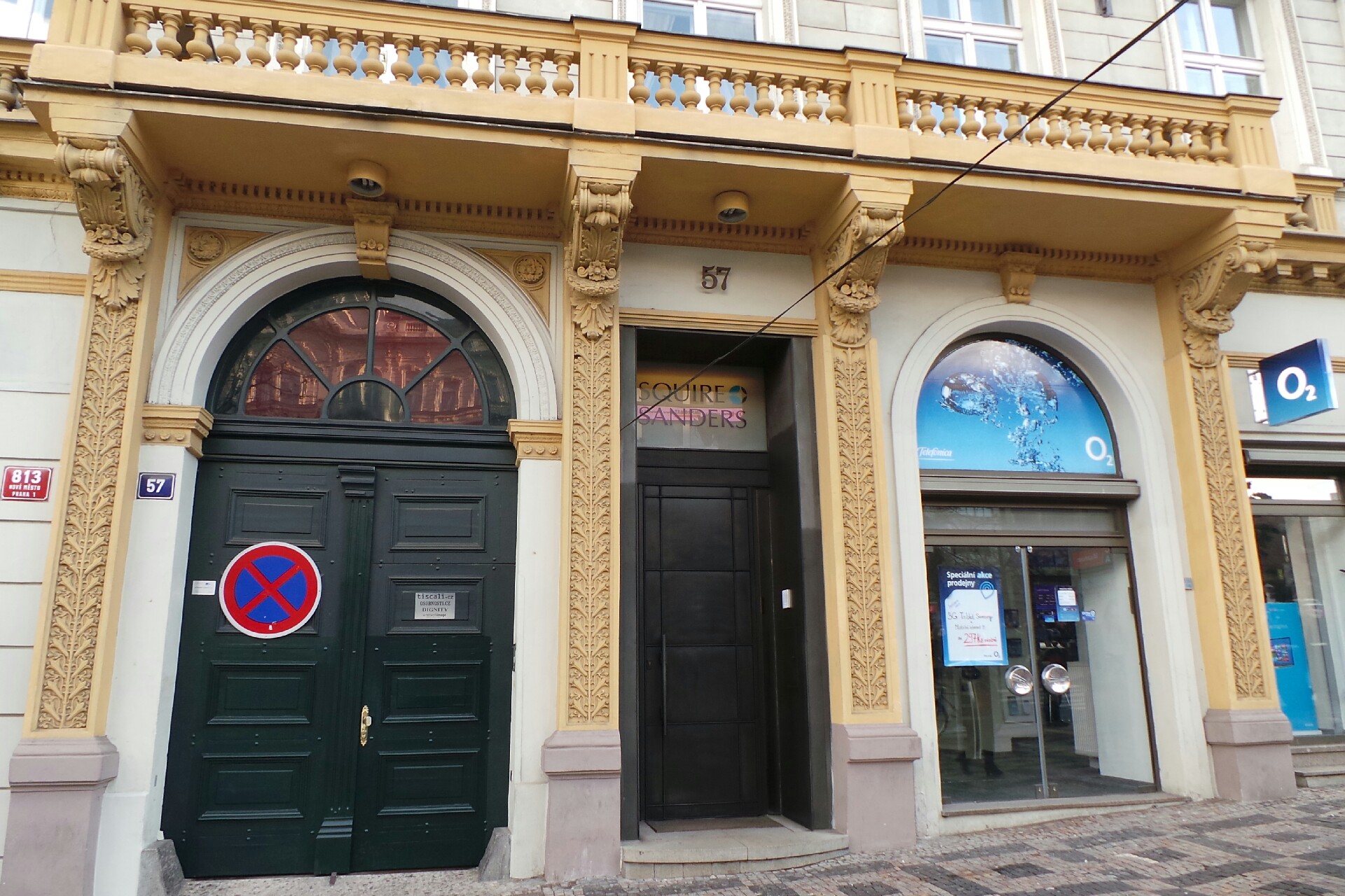 Mgr. Markéta Lukešová, advokátka