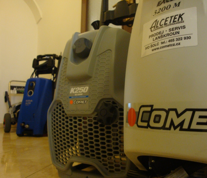 ALCETEK, s.r.o. foto 3