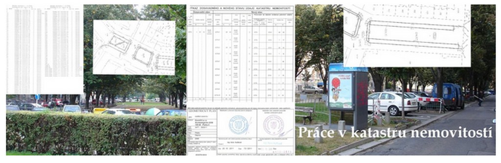 EuroGV spol. s r.o. foto 4