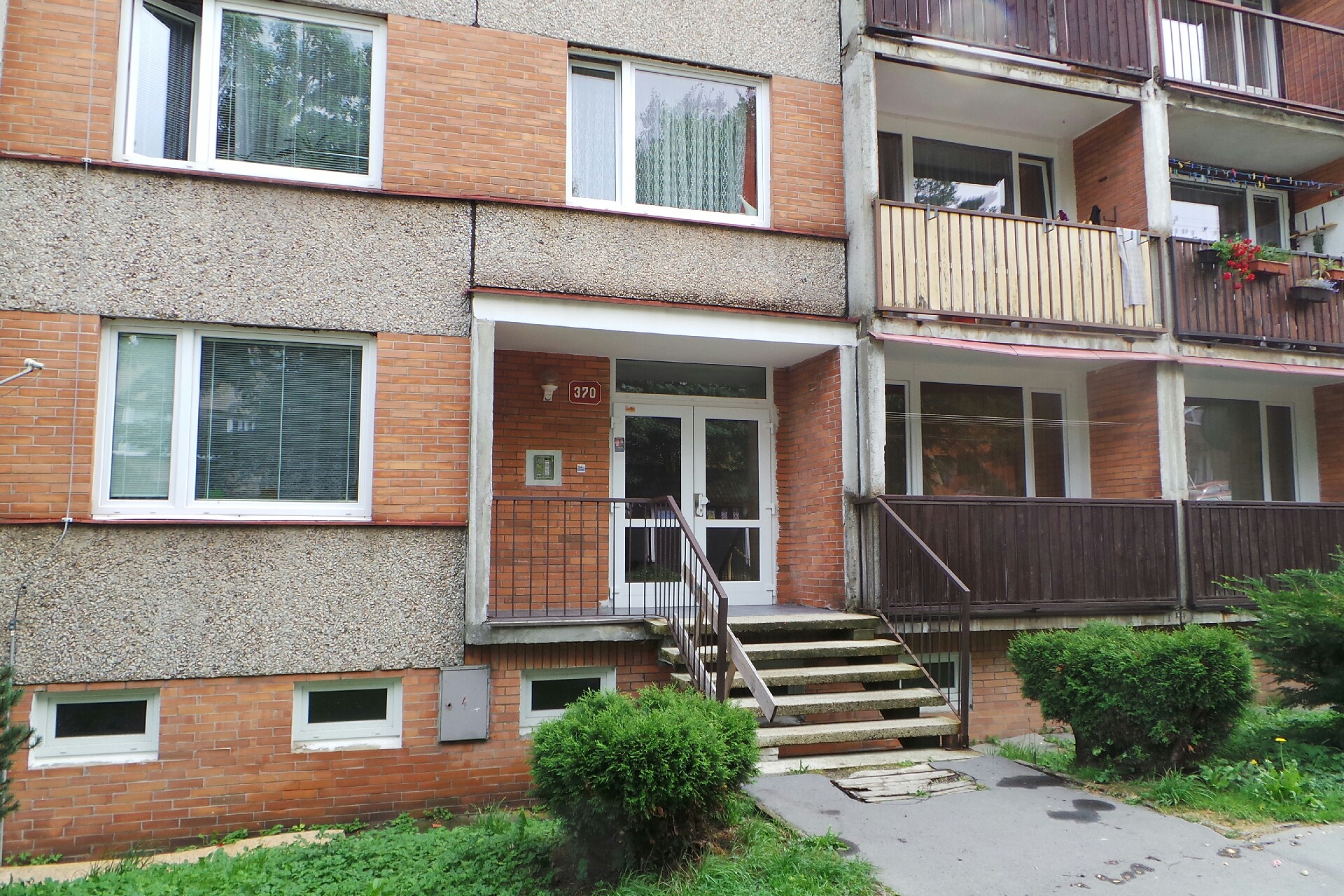 Česká tábornická unie - T.O. Osada Jizera Liberec, p.s.