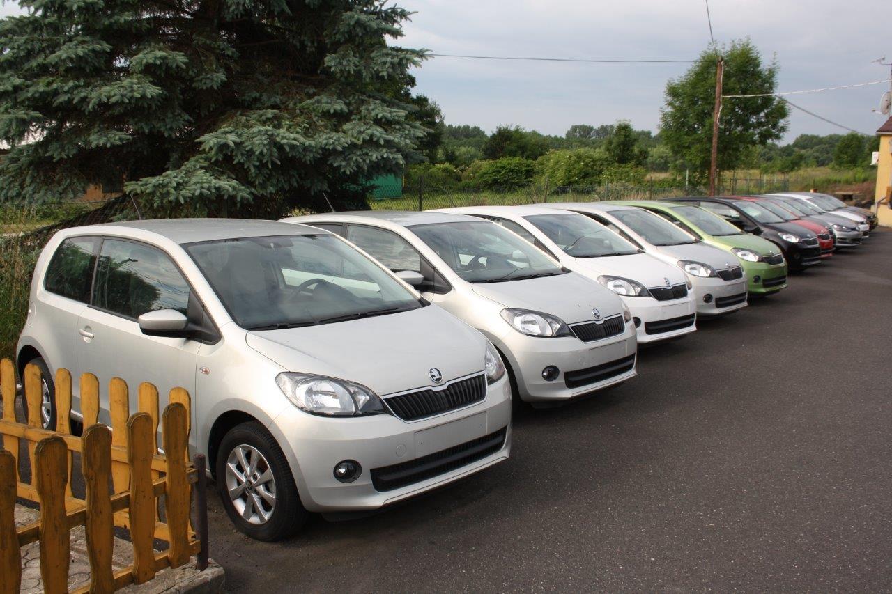 AUTOSTAR SERVIS, s.r.o. foto 2