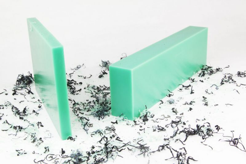 VM Plast s.r.o. foto 2