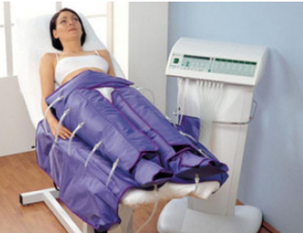 INFIGUR - Jana Pátková foto 4