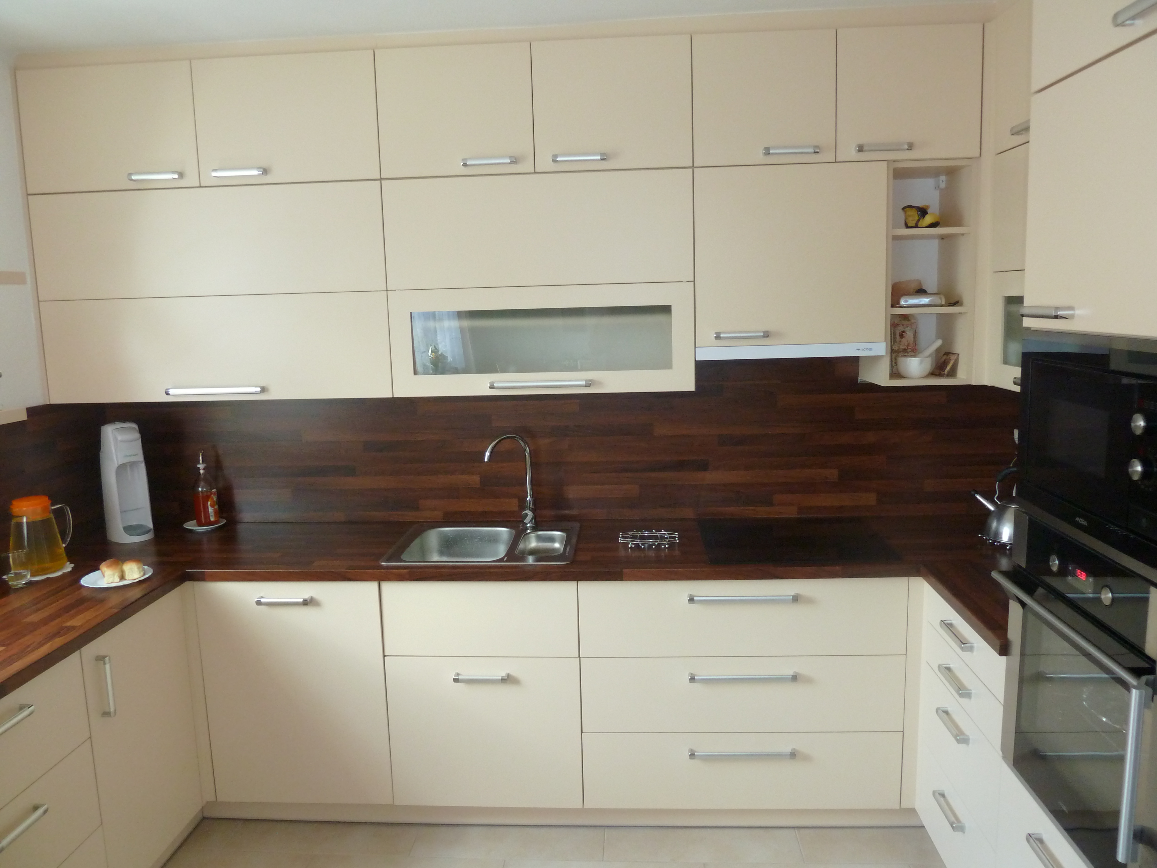 Truhlářství Pokorný foto 2