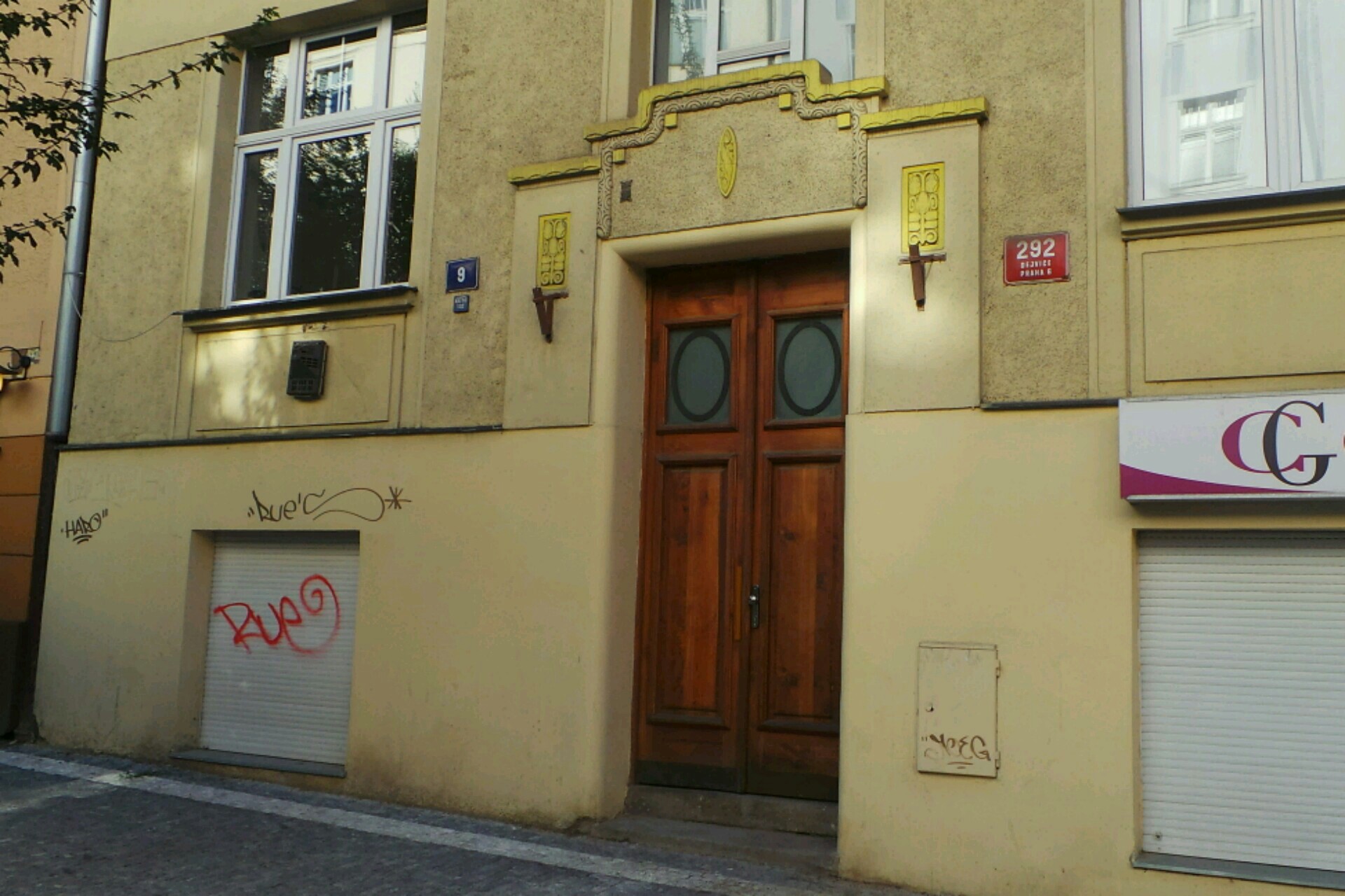 IREAS, Institut pro strukturální politiku, o.p.s.