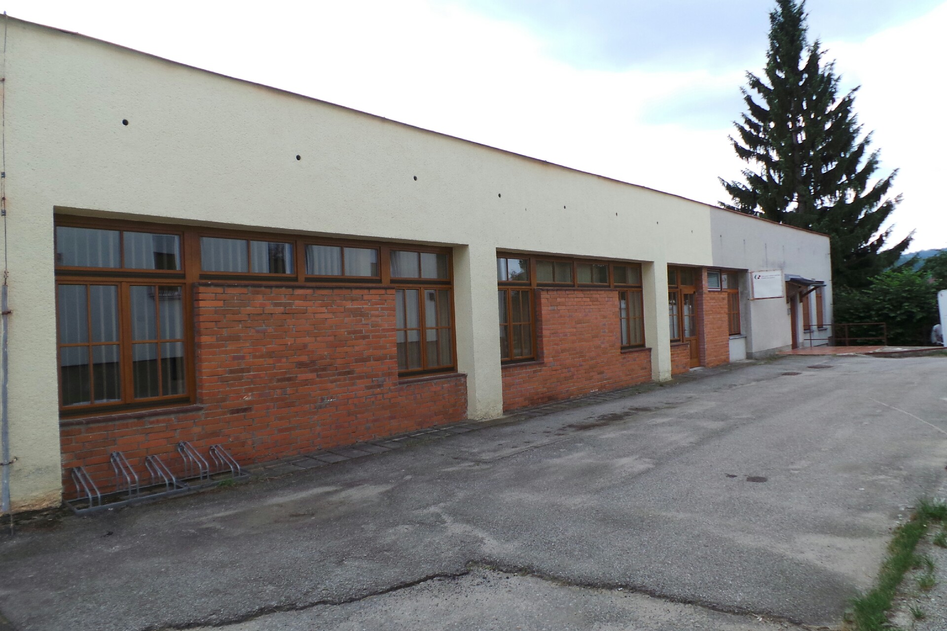 Komunistická strana Čech a Moravy - OV KSČM Český Krumlov