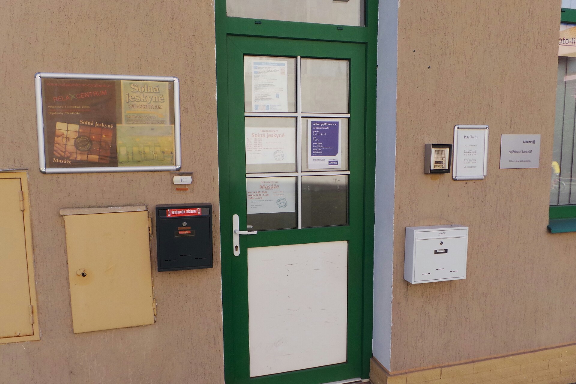 Miroslav Kadlec foto 3