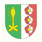 Obec Horní Podluží