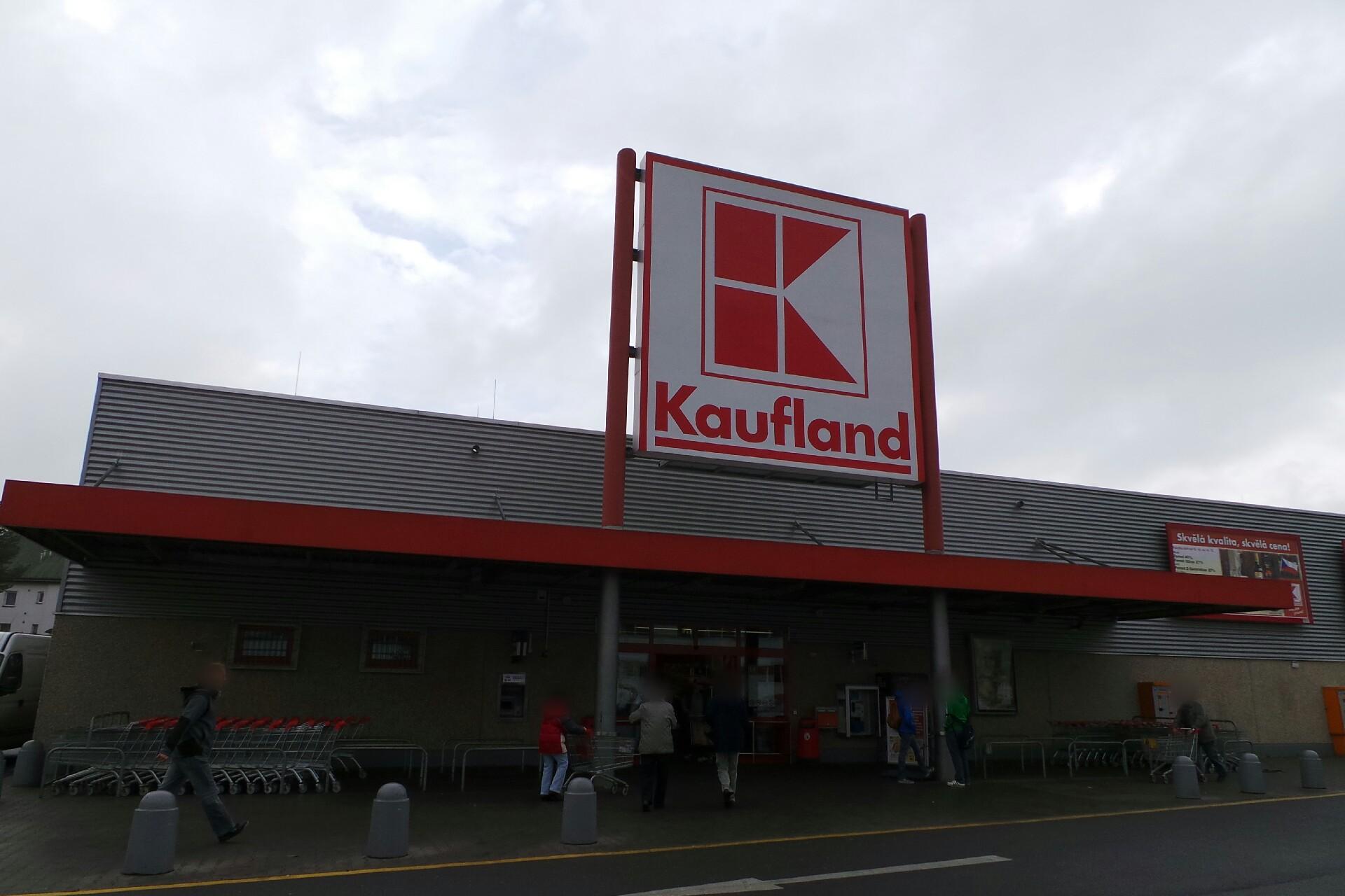 Bankomat České spořitelny foto 2