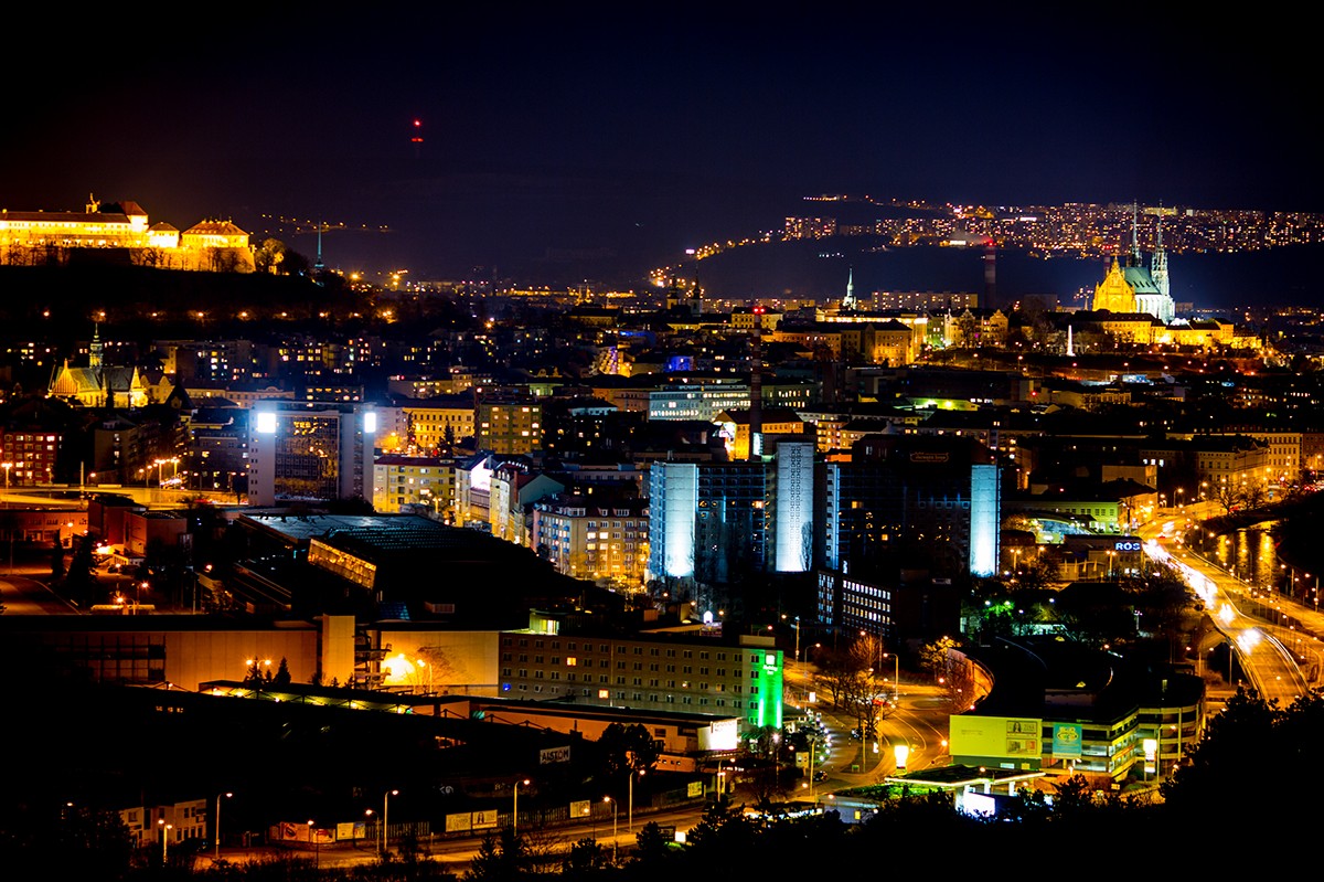 CD XXI, a.s. foto 2