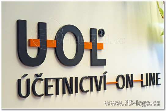 XL sign, s.r.o. foto 3