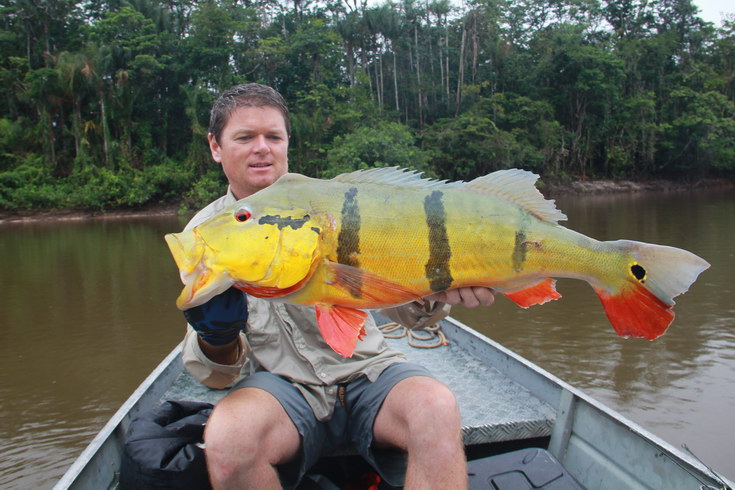 PEPA cestovní kancelář, s.r.o. foto 4