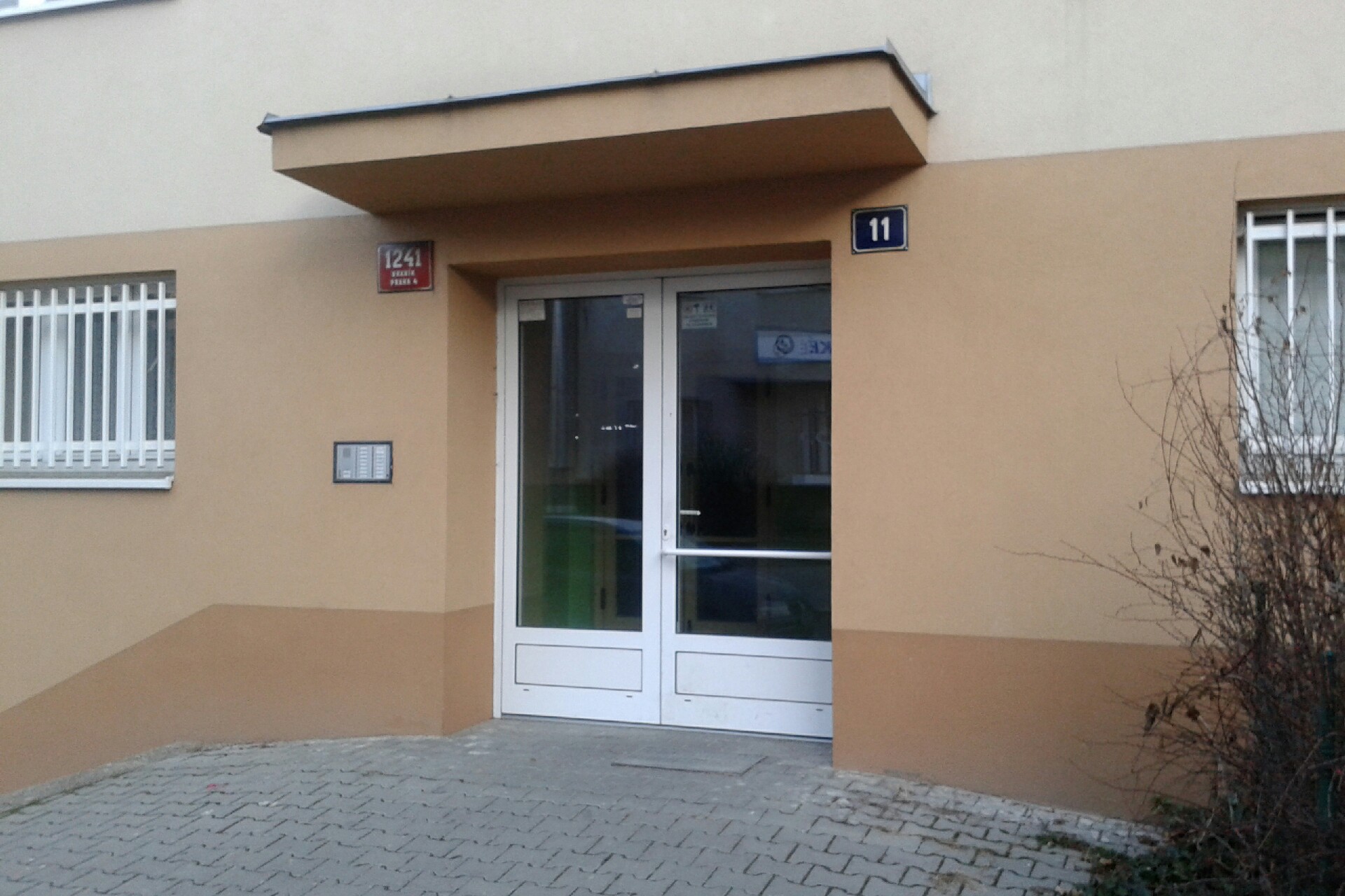 Lukáš Žalud