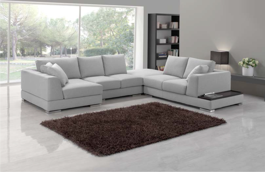 DESIGN-LIFESTYLE foto 3