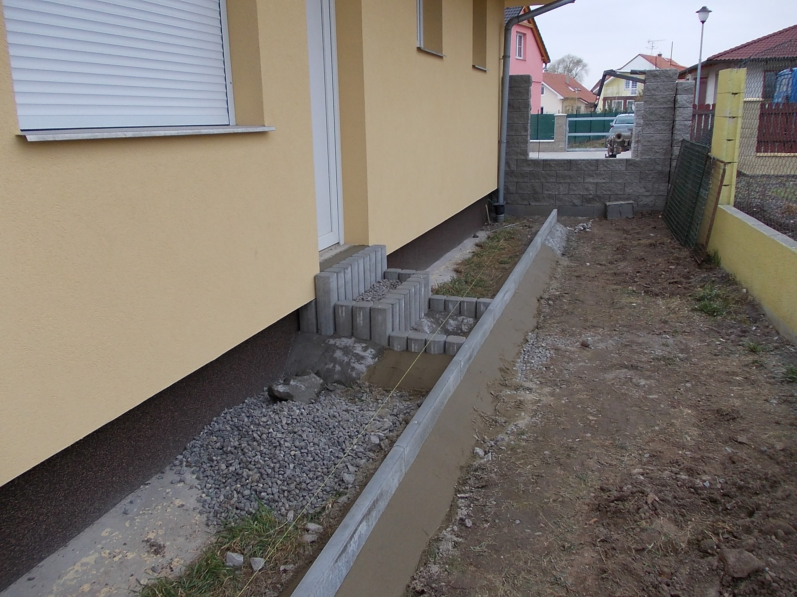 JPprima Josef Plachý foto 5