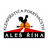 logo Aleš Říha