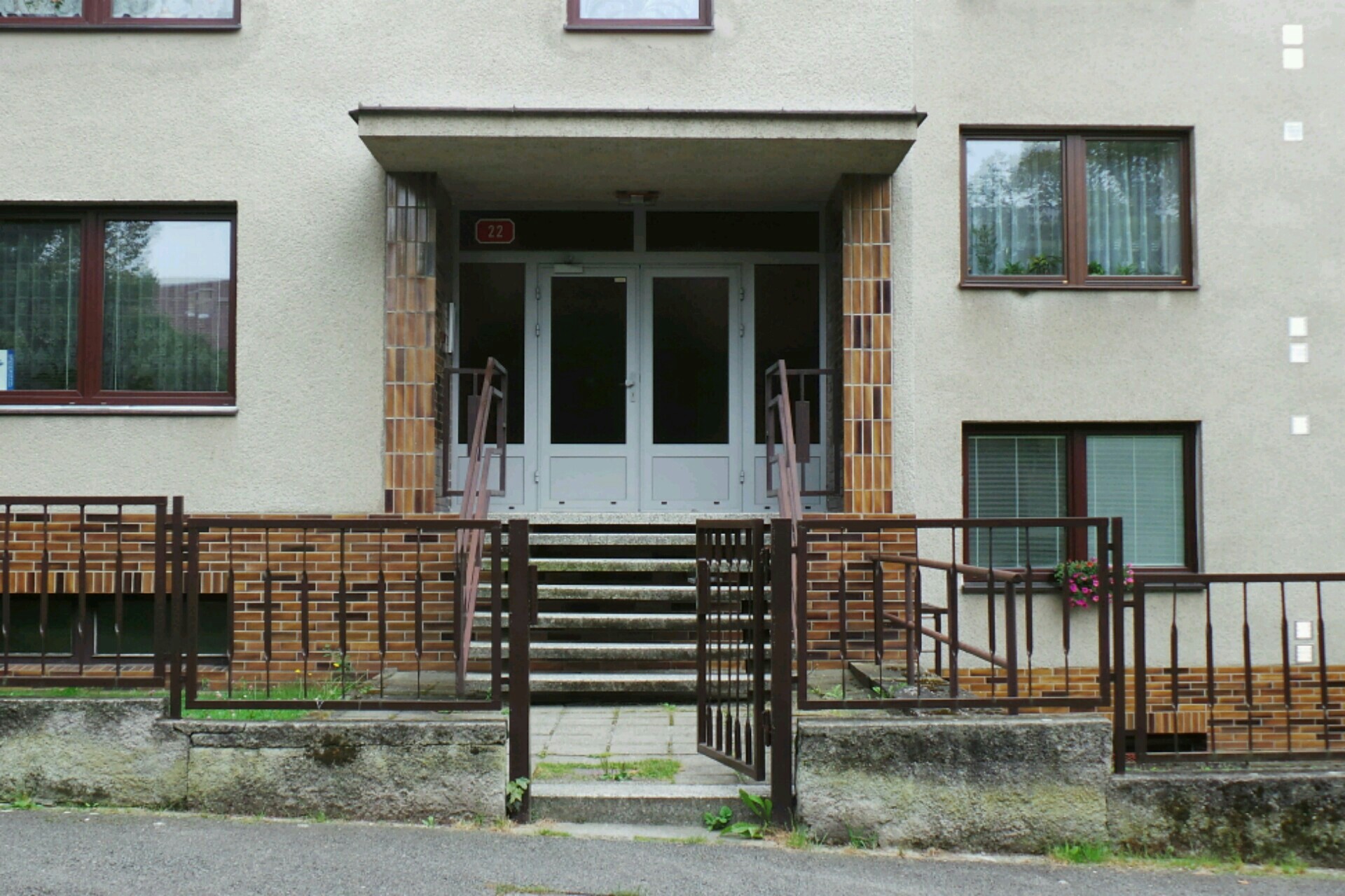 JAMIN SERVIS, s.r.o.