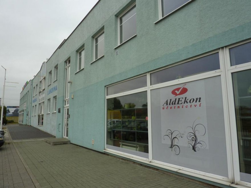 AldEkon.cz s.r.o. foto 4