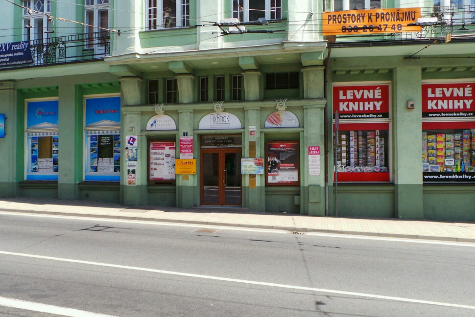 Asociace rozhodců České republiky