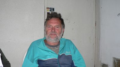 SK Střížov (Sportovní klub) • Mapy.cz