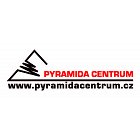 logo - PYRAMIDA Centrum, s.r.o.