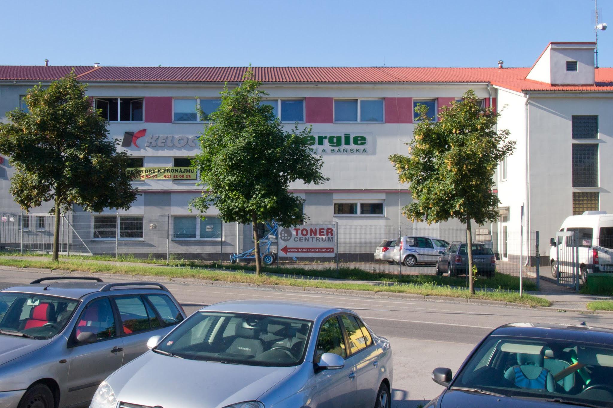 KELOC CS - účetní software