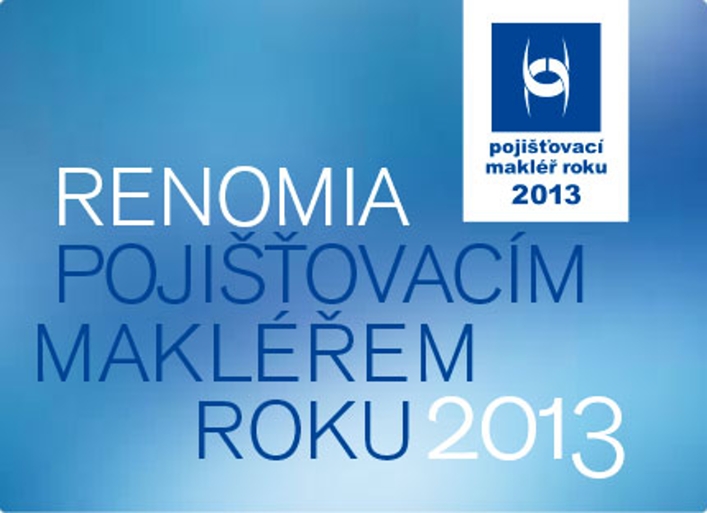 RENOMIA, a.s. foto 2