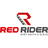 logo Red Rider