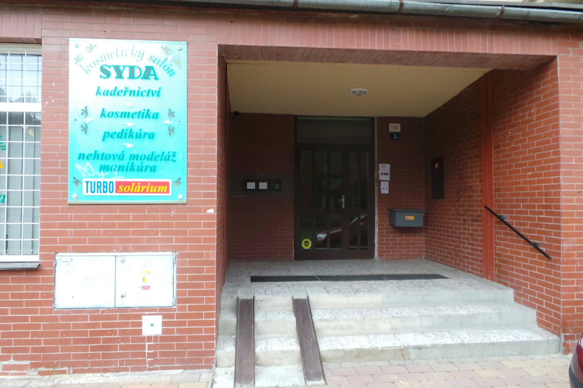 Milan Filipek foto 1