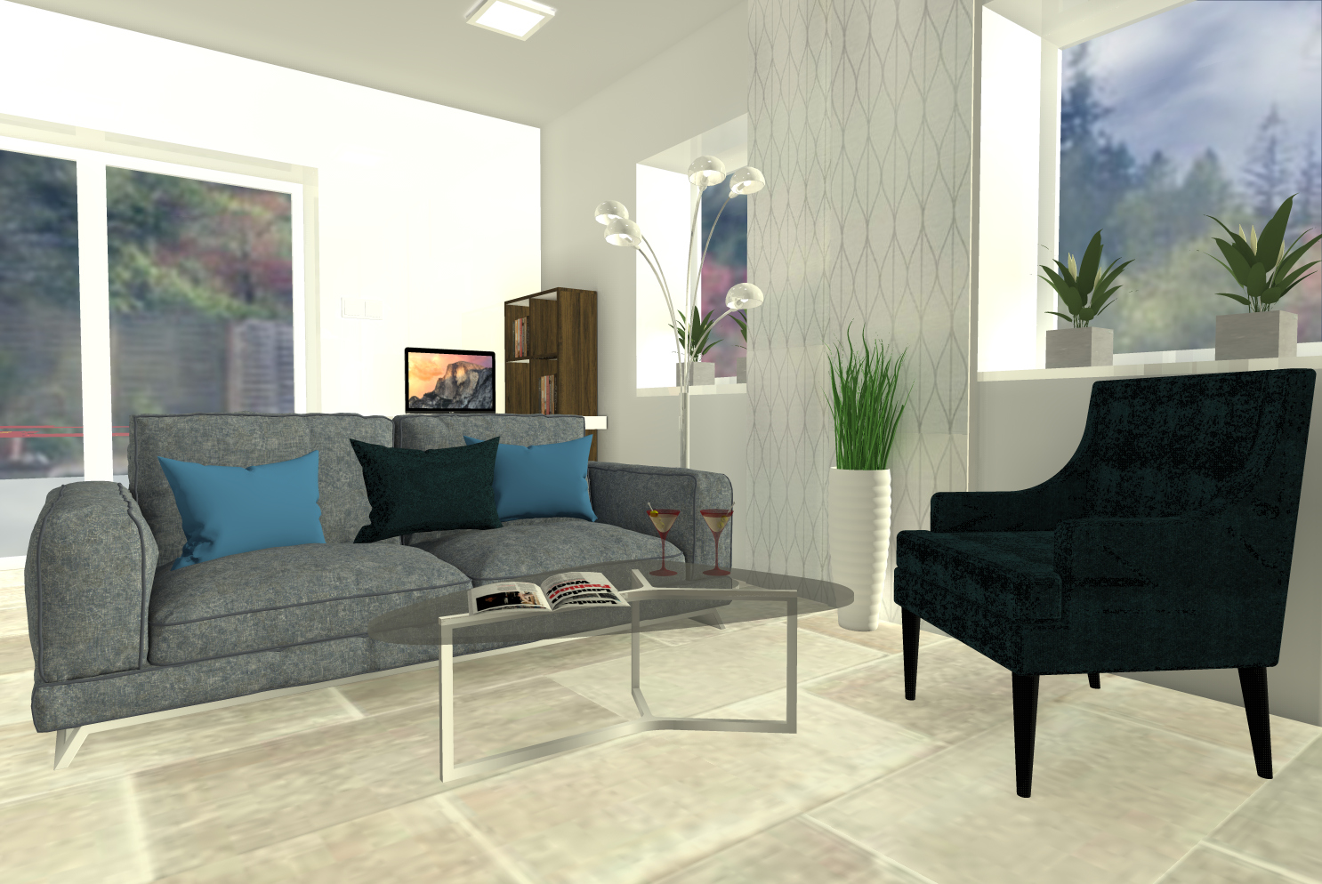 Rossy Design foto 3