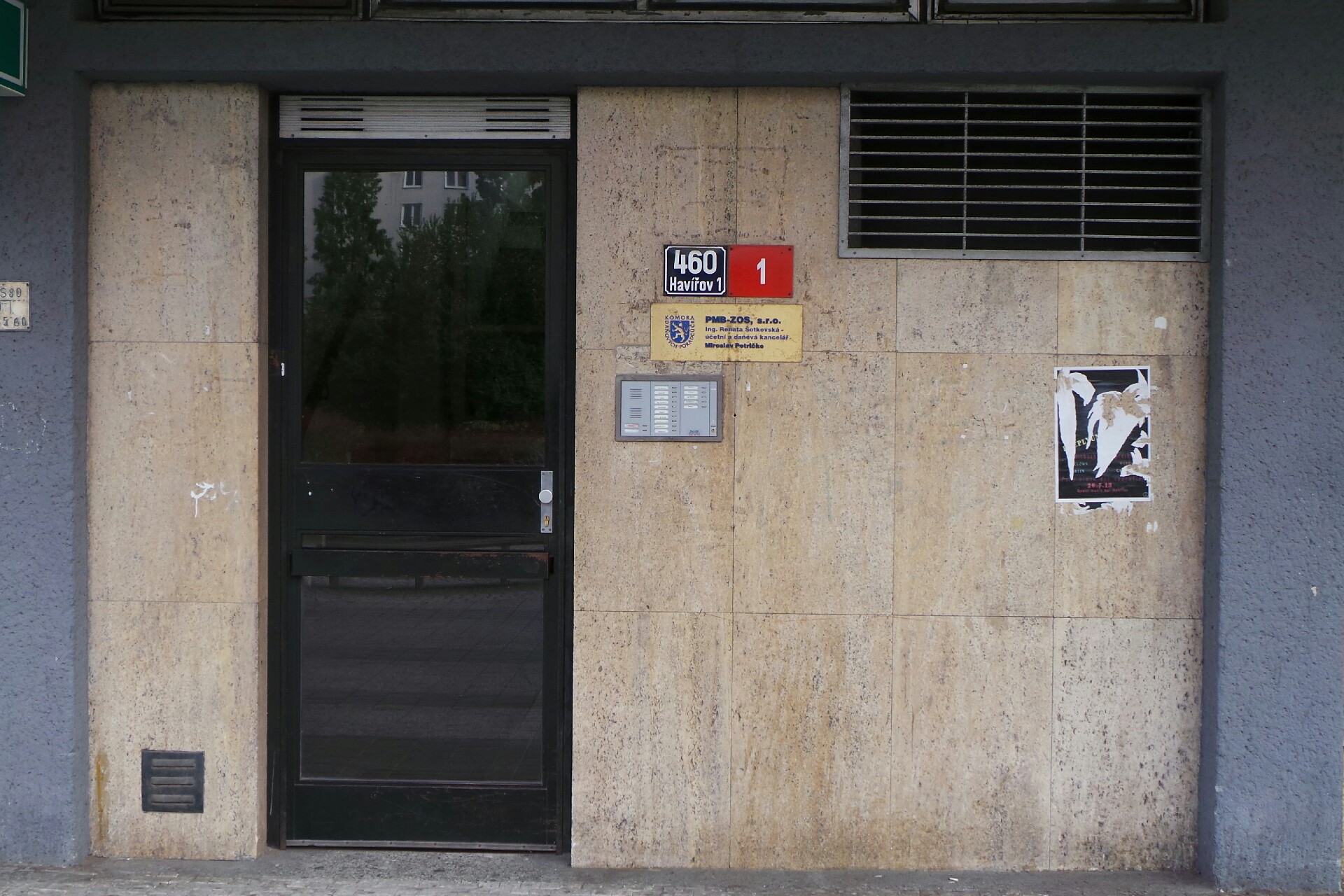 Daňový poradce ev. č. 1939 Ing. Renata Šotkovská