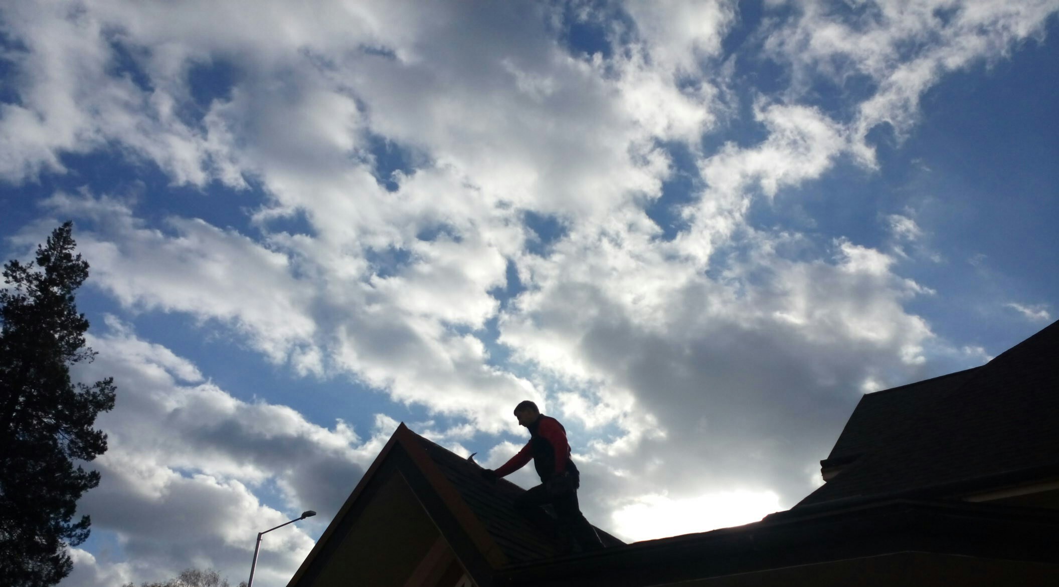 Klempířství a pokrývačství Jan Kučera foto 2