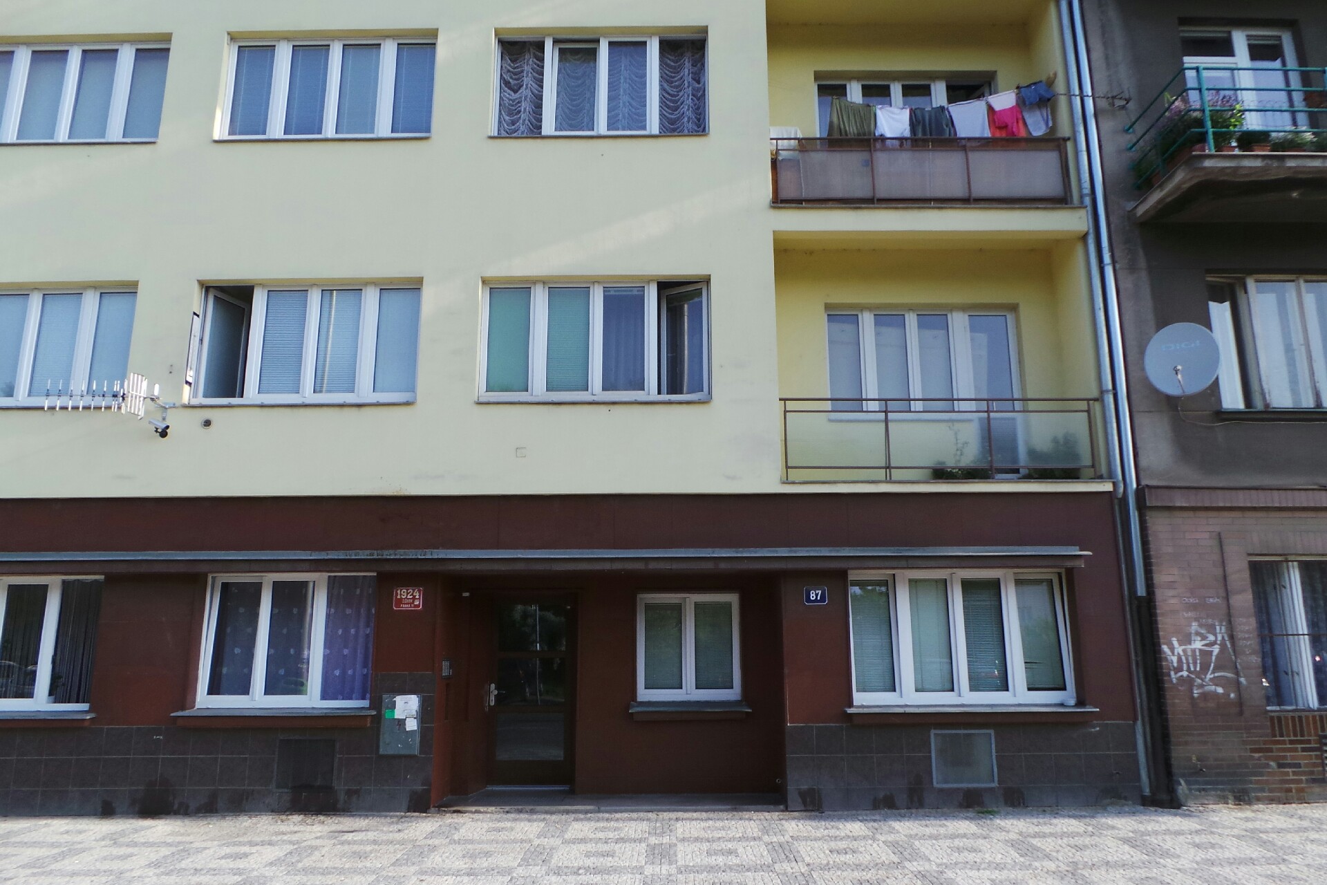 Občanské sdružení Helpcare