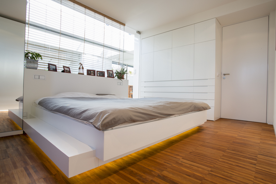 TOMOSO proDesign, s.r.o. foto 5
