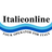 logo Italieonline