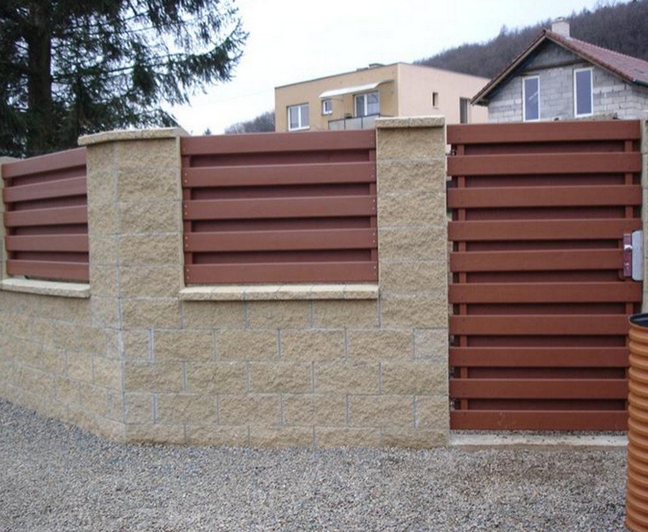 Zámečnictví Aleš Jelínek foto 4