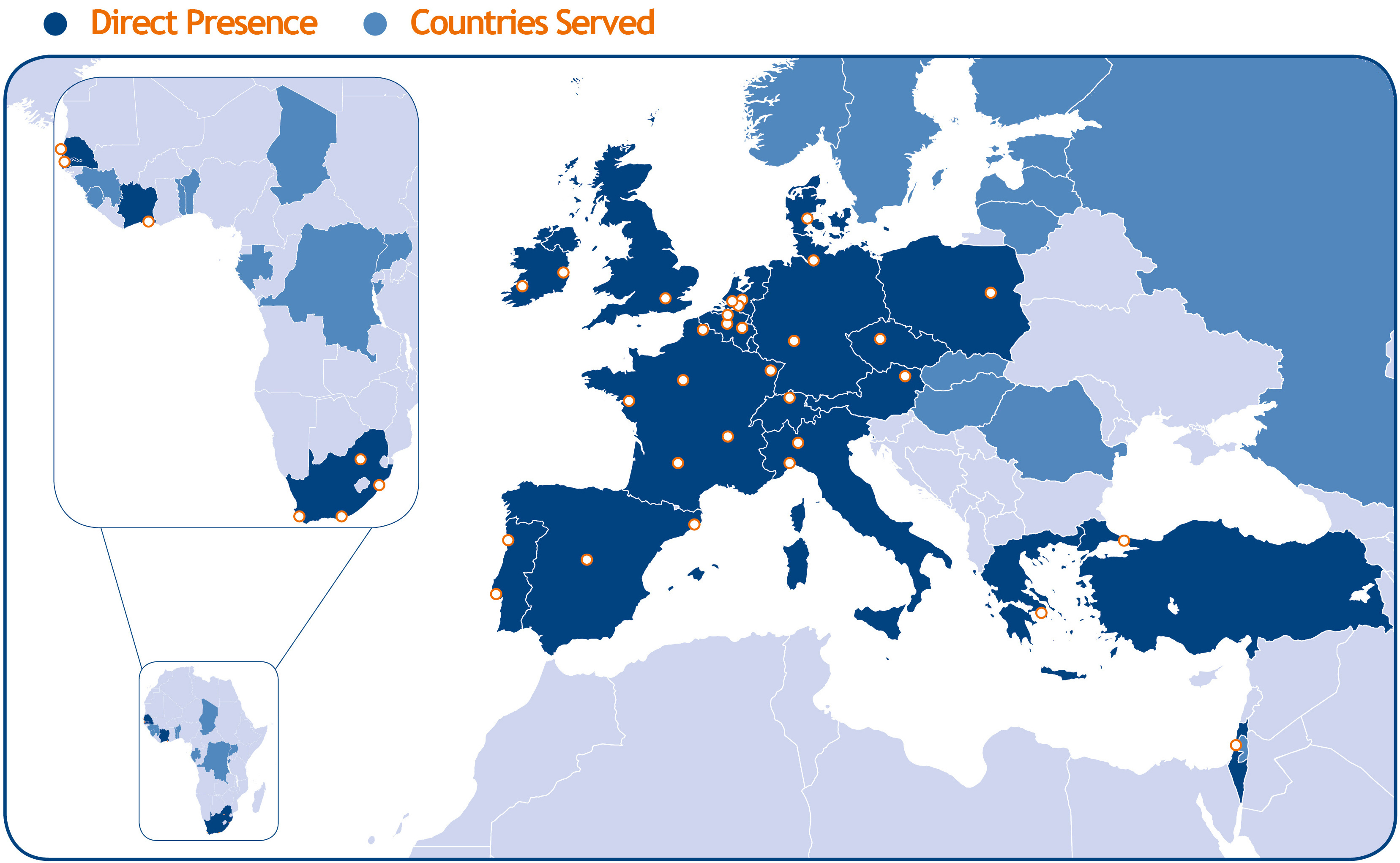 ZETES Czech Republic, Panasonic Group foto 2
