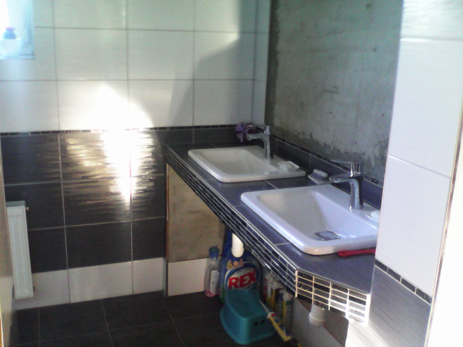 Stavební firma Kozlovice foto 2