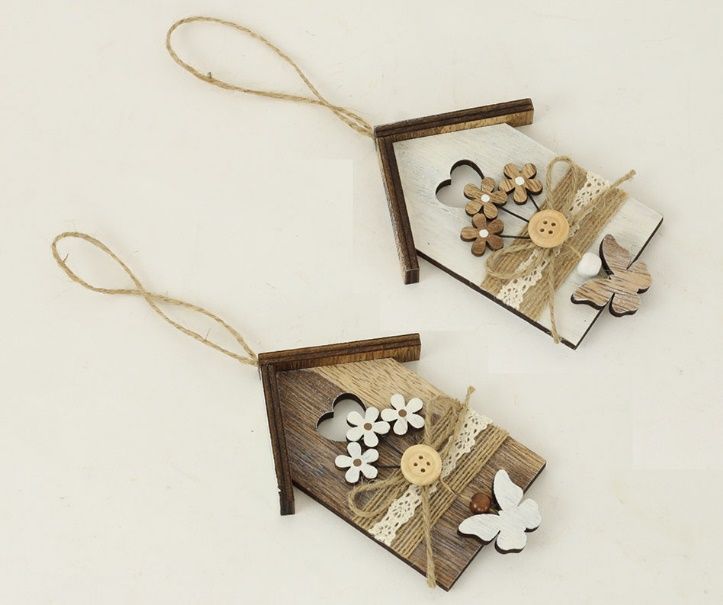 Decoupageshop.cz foto 3