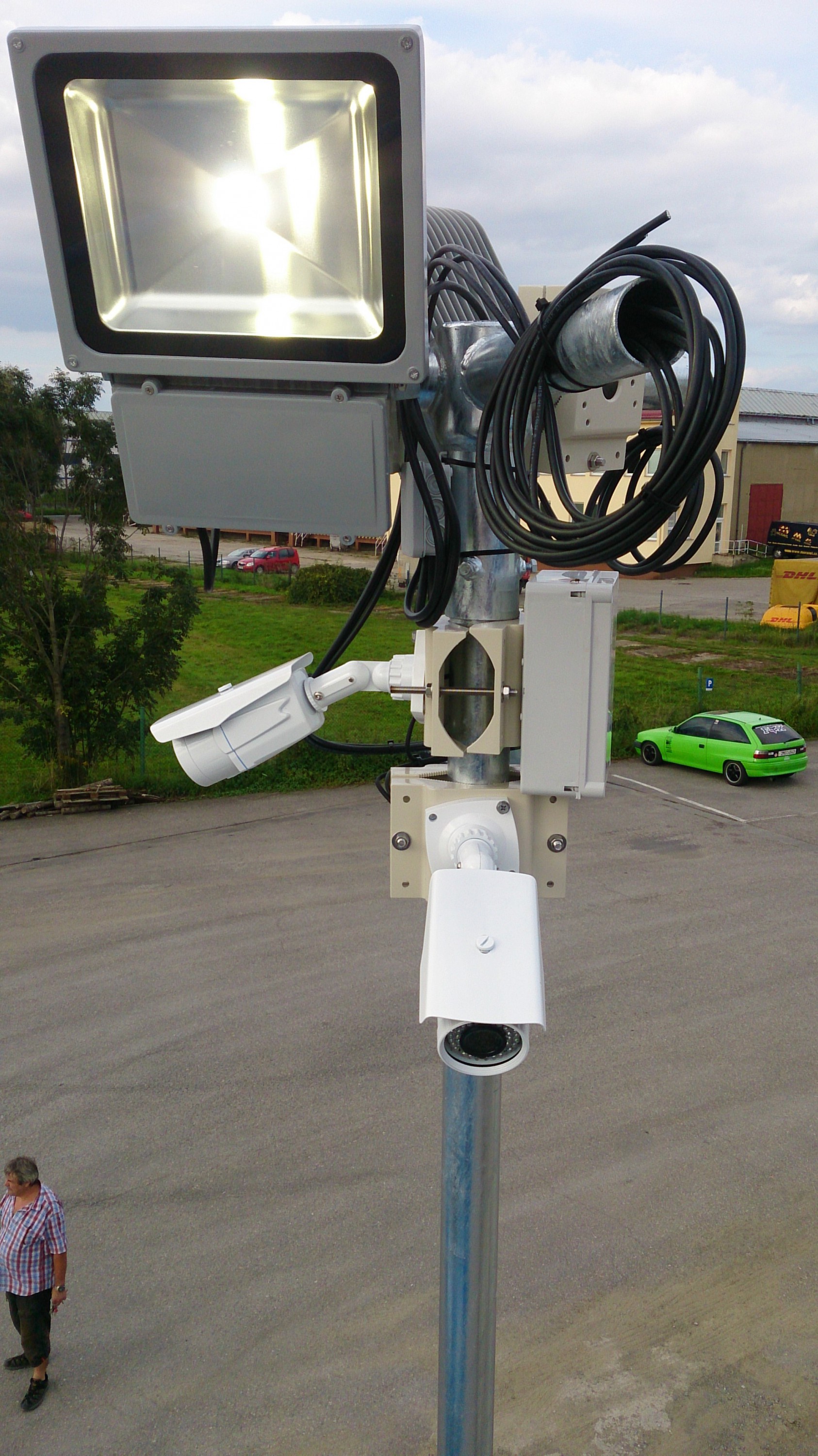 PK elektro foto 4