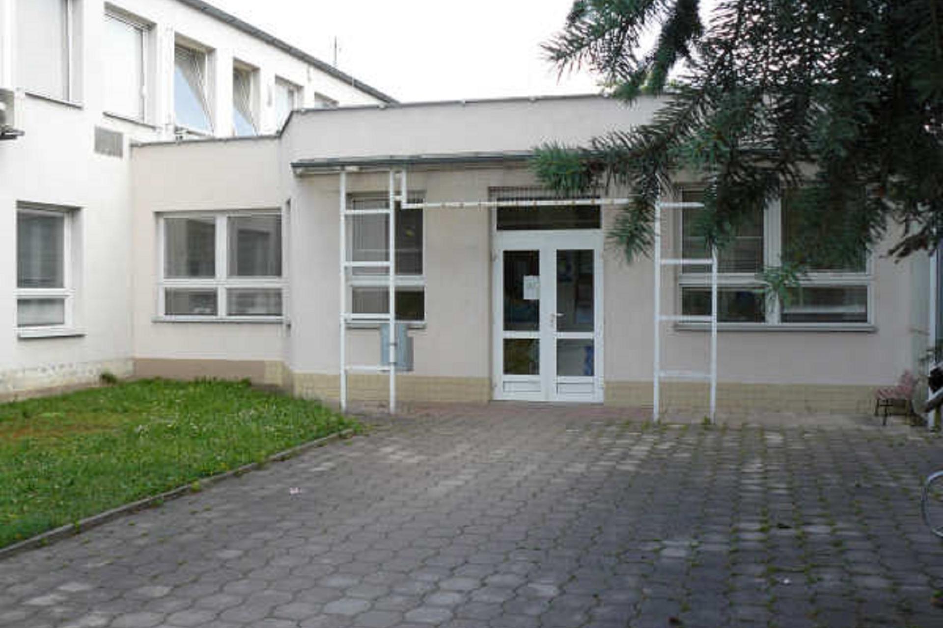 MUDr. Martina Pánková