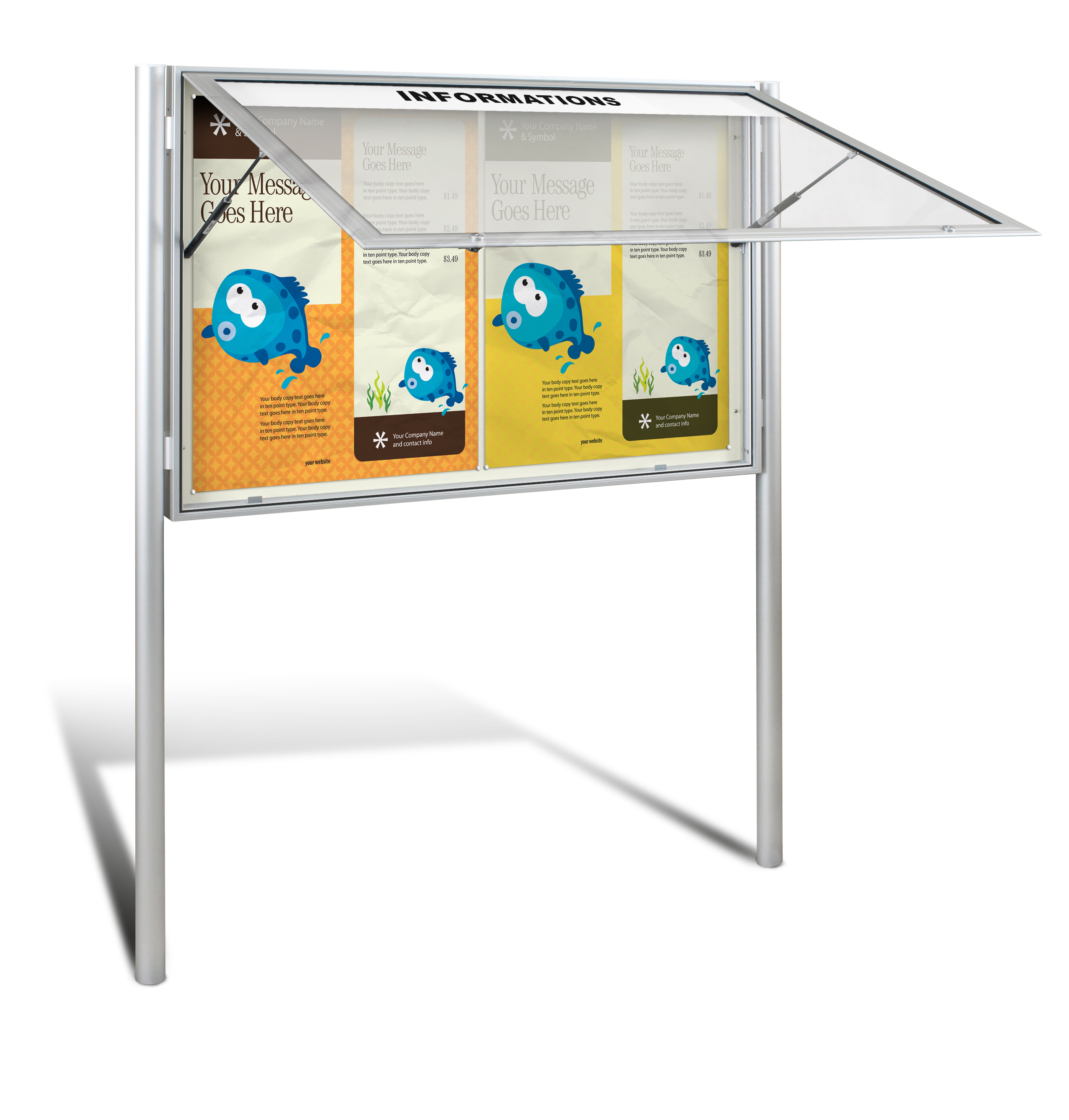 STYLBOX foto 3