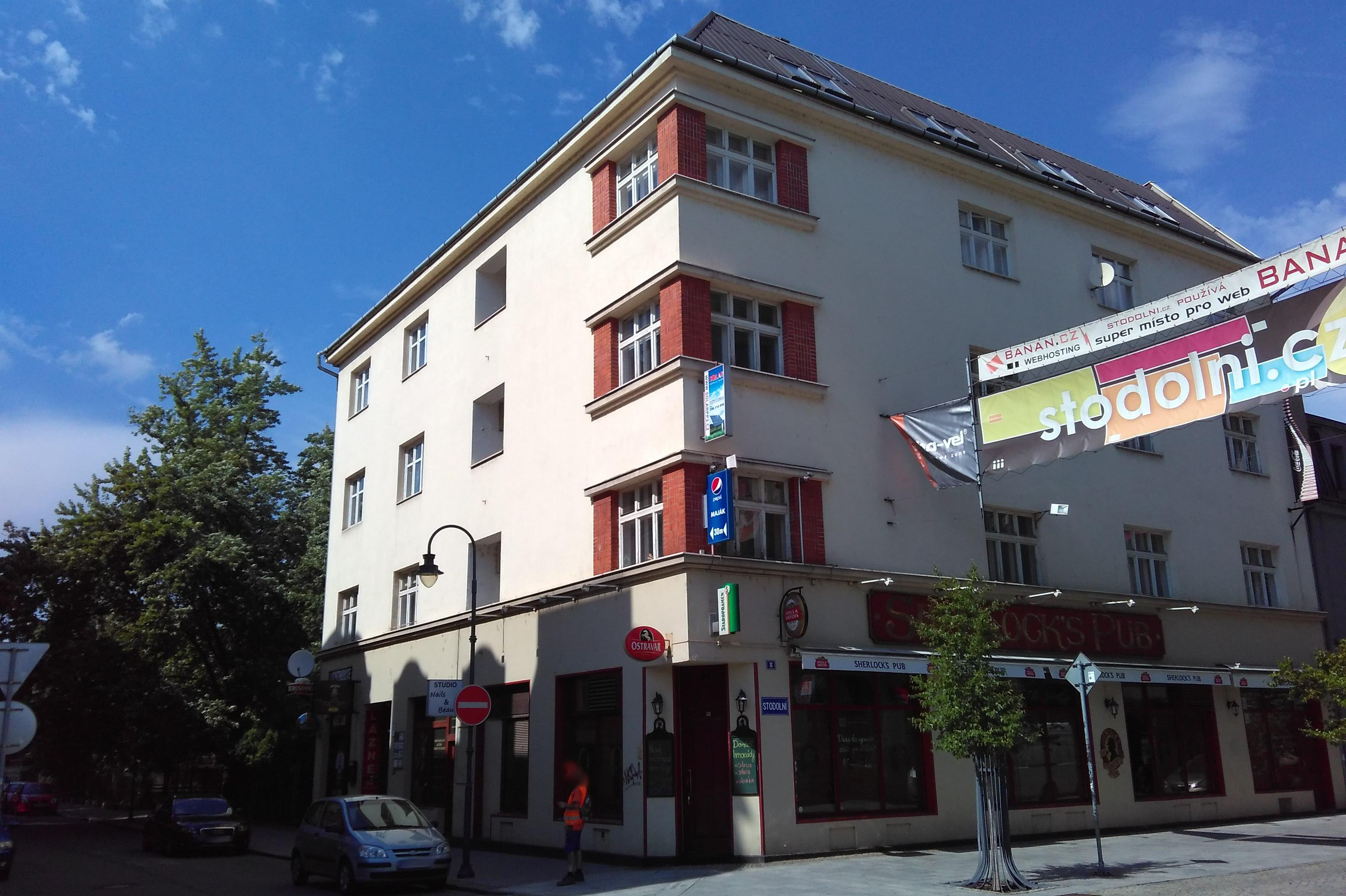 Fastest Solution, s.r.o.