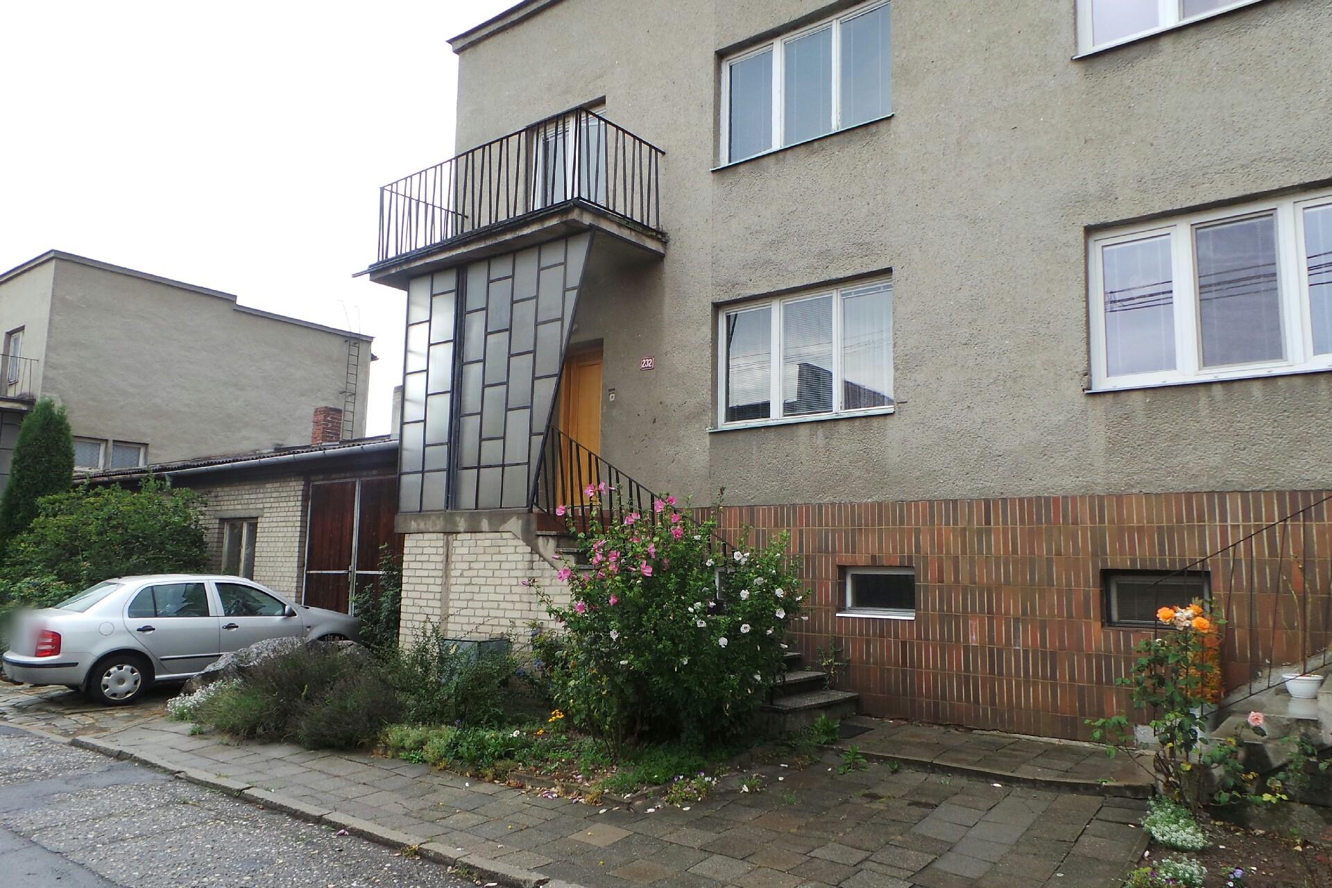 Kovářství - Jan Světlík